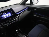 Toyota C-HR 1.8 90kW thumbnail