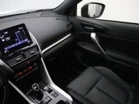 Mitsubishi Eclipse Cross 2.4 138kW thumbnail