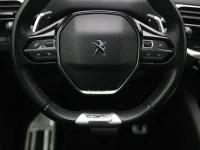 Peugeot 5008 1.5 96kW thumbnail
