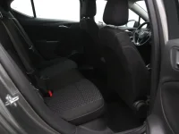 Opel Astra 1.6 81kW thumbnail