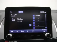 Mitsubishi Eclipse Cross 2.4 138kW thumbnail