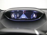 Peugeot 5008 1.5 96kW thumbnail