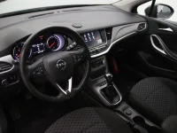 Opel Astra 1.6 81kW thumbnail