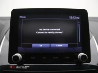 Mitsubishi Eclipse Cross 2.4 138kW thumbnail