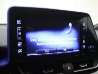 Toyota C-HR 1.8 90kW thumbnail