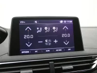 Peugeot 5008 1.5 96kW thumbnail