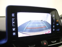 Toyota C-HR 1.8 90kW thumbnail