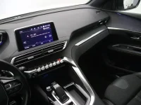 Peugeot 5008 1.5 96kW thumbnail