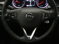 Opel Astra 1.6 81kW thumbnail