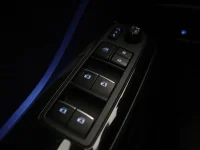 Toyota C-HR 1.8 90kW thumbnail