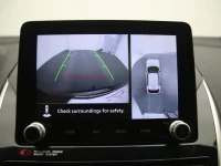 Mitsubishi Eclipse Cross 2.4 138kW thumbnail