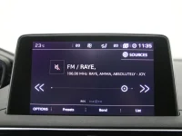Peugeot 5008 1.5 96kW thumbnail