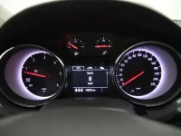Opel Astra 1.6 81kW thumbnail