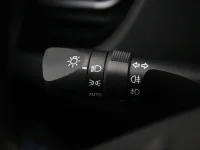 Toyota C-HR 1.8 90kW thumbnail