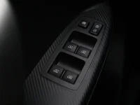 Mitsubishi Eclipse Cross 2.4 138kW thumbnail