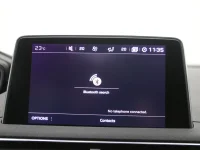 Peugeot 5008 1.5 96kW thumbnail