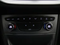 Opel Astra 1.6 81kW thumbnail