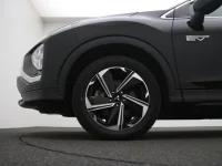 Mitsubishi Eclipse Cross 2.4 138kW thumbnail