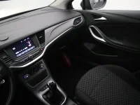 Opel Astra 1.6 81kW thumbnail