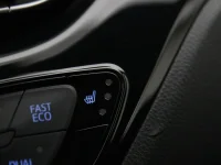 Toyota C-HR 1.8 90kW thumbnail