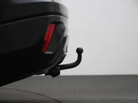 Mitsubishi Eclipse Cross 2.4 138kW thumbnail