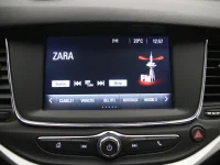 Opel Astra 1.6 81kW thumbnail