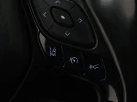 Toyota C-HR 1.8 90kW thumbnail