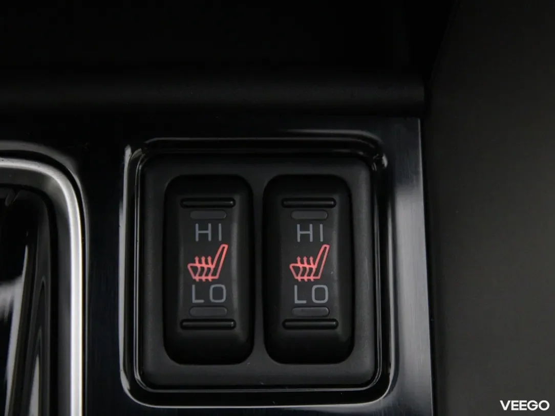 Mitsubishi Eclipse Cross 2.4 138kW