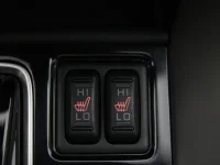 Mitsubishi Eclipse Cross 2.4 138kW thumbnail