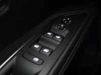 Peugeot 5008 1.5 96kW thumbnail