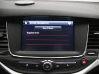 Opel Astra 1.6 81kW thumbnail