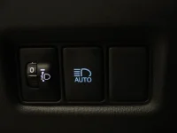 Toyota C-HR 1.8 90kW thumbnail