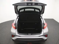 Toyota C-HR 1.8 90kW thumbnail