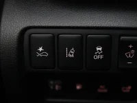 Mitsubishi Eclipse Cross 2.4 138kW thumbnail