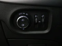Opel Astra 1.6 81kW thumbnail