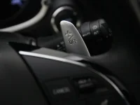 Mitsubishi Eclipse Cross 2.4 138kW thumbnail