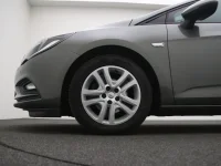 Opel Astra 1.6 81kW thumbnail
