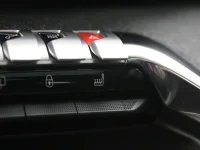 Peugeot 5008 1.5 96kW thumbnail