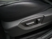 Mitsubishi Eclipse Cross 2.4 138kW thumbnail