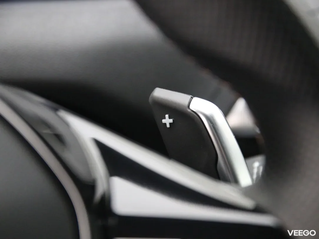 Peugeot 5008 1.5 96kW