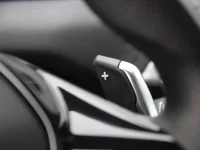 Peugeot 5008 1.5 96kW thumbnail