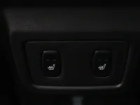 Mitsubishi Eclipse Cross 2.4 138kW thumbnail