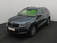 Skoda Kodiaq 2 140kW thumbnail