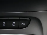Opel Astra 1.6 81kW thumbnail