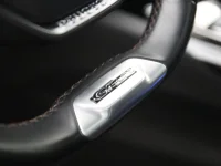 Peugeot 5008 1.5 96kW thumbnail