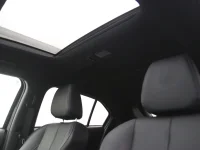 Mitsubishi Eclipse Cross 2.4 138kW thumbnail