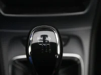 Opel Astra 1.6 81kW thumbnail