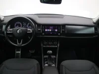 Skoda Kodiaq 2 140kW thumbnail