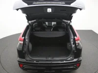 Mitsubishi Eclipse Cross 2.4 138kW thumbnail