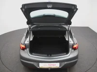 Opel Astra 1.6 81kW thumbnail